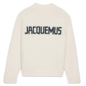 Jersey Jaquemus