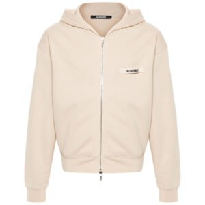 Sudadera Jaquemus