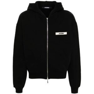 Sudadera Jaquemus