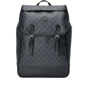 Mochila GG