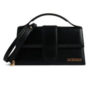 Bolso Jaquemus
