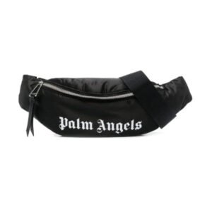 Riñonera Palm Angels