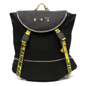 Mochila Off White