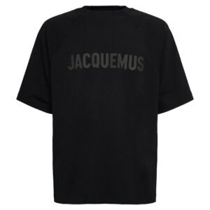 Camiseta Jacquemus