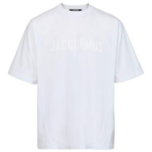 Camiseta Jacquemus