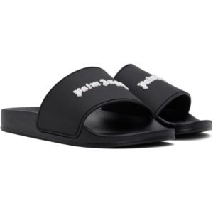 Chanclas Palm Angels