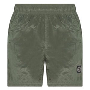 Bañador Stone Island