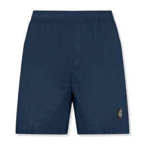 Bañador Stone Island