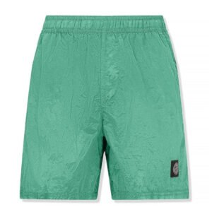 Bañador Stone Island
