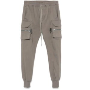 Pantalón Rick Owens