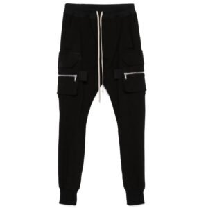 Pantalón Rick Owens