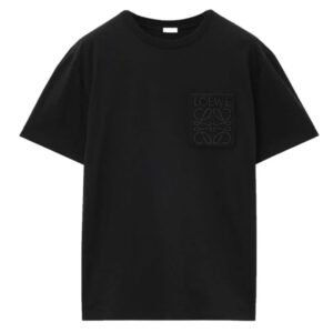Camiseta Loewe