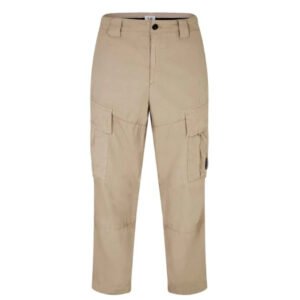 Pantalon C.P