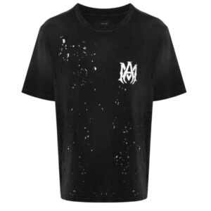 Camiseta Amiri