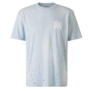 Camiseta Amiri
