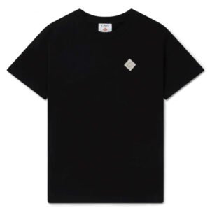 Camiseta Casablanca