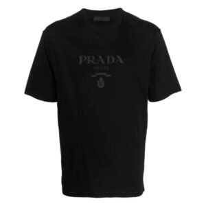 Camiseta Prada