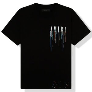 Camiseta Amiri