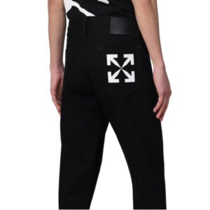 Pantalón Off White