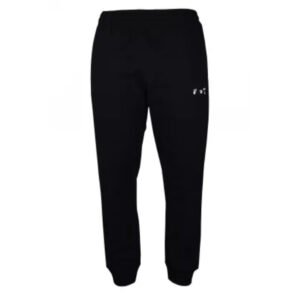 Pantalón Off White