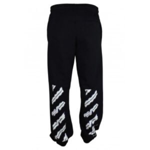 Pantalón Off White