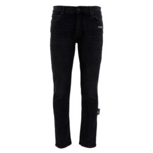 Pantalón Off White