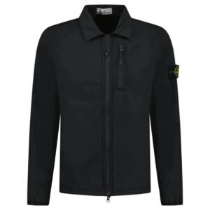 Sobrecamisa Stone Island
