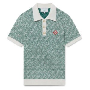 Polo Casablanca