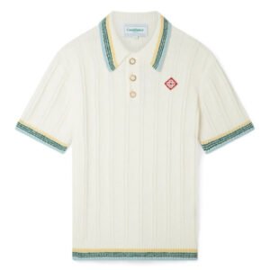 Polo Casablanca