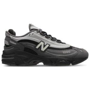 New Balance 1000