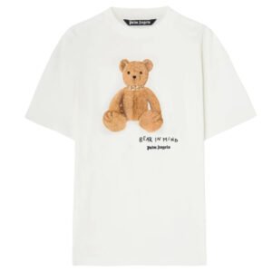 Camiseta Palm Angels