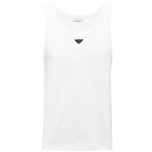Camiseta Prada