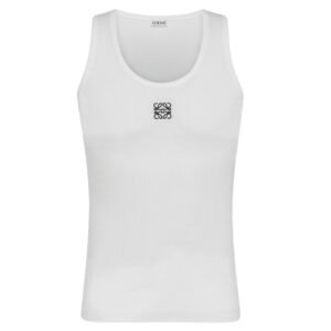 Camiseta Loewe