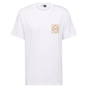 Camiseta Loewe