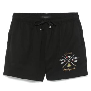 Bañador Amiri