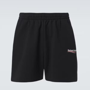 Bermuda Balenciaga
