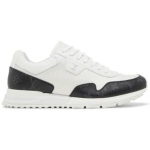 LV Run Away