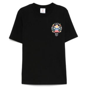 Camiseta Casablanca