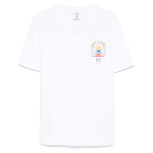 Camiseta Casablanca