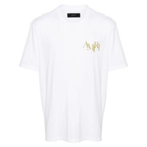 Camiseta Amiri