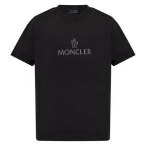 Camiseta Moncler