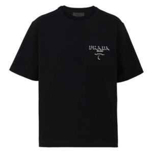 Camiseta Prada
