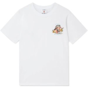 Camiseta Casablanca