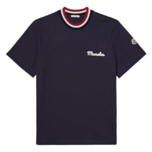 Camiseta Moncler