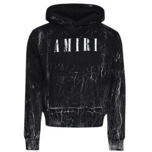 Sudadera Amiri