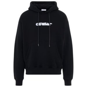Sudadera Off White