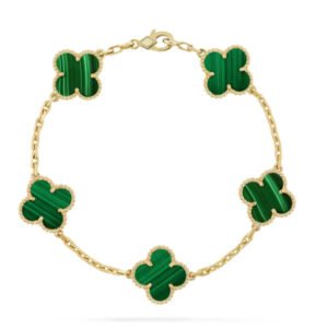 Pulsera VCA