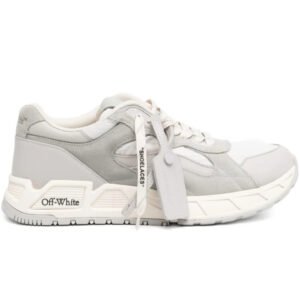 Calzado Off White