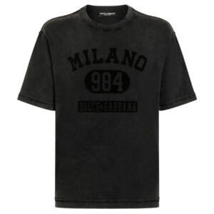 Camiseta DG