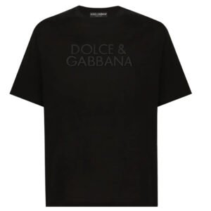 Camiseta DG